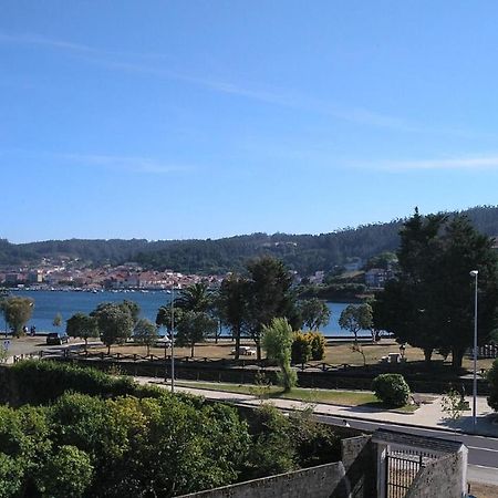 Apartamento Mirador De Сее Екстер'єр фото